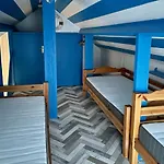 Petite maison de vacance très proches de la mer