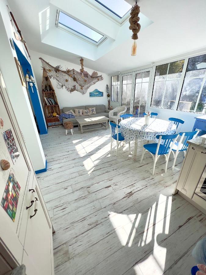 Petite Maison De Vacance Très Proches De La Hébergement de vacances *