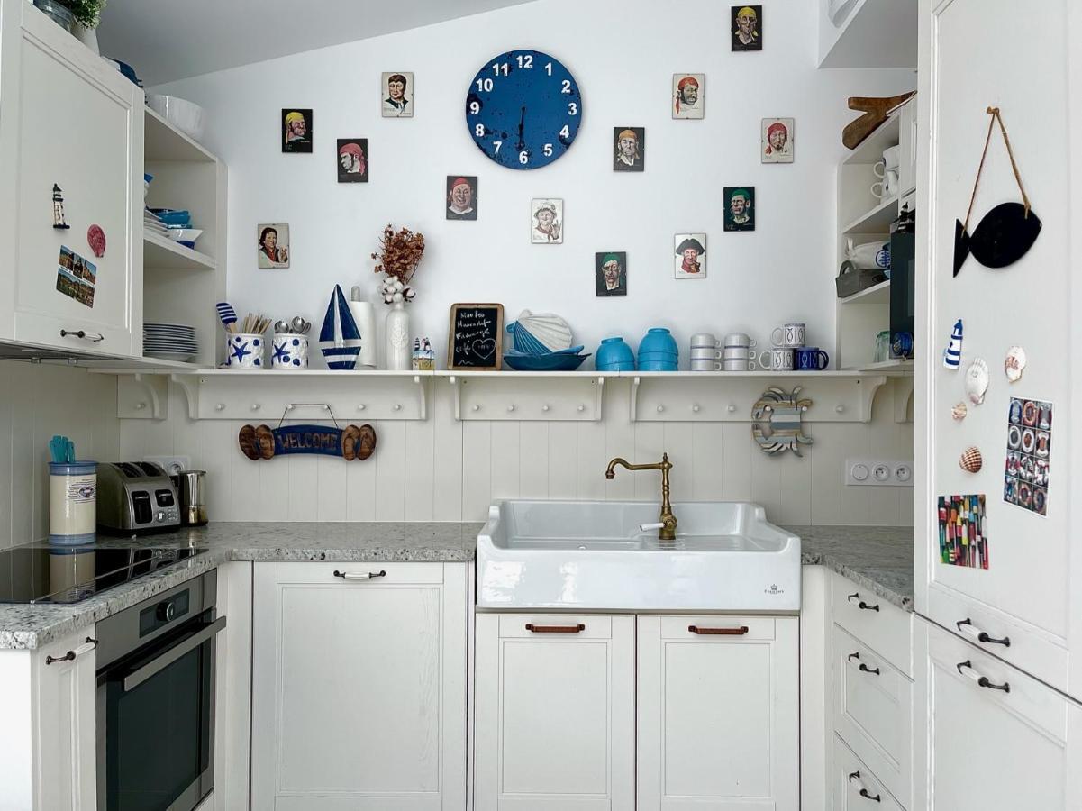 Petite Maison De Vacance Très Proches De La Hébergement de vacances *