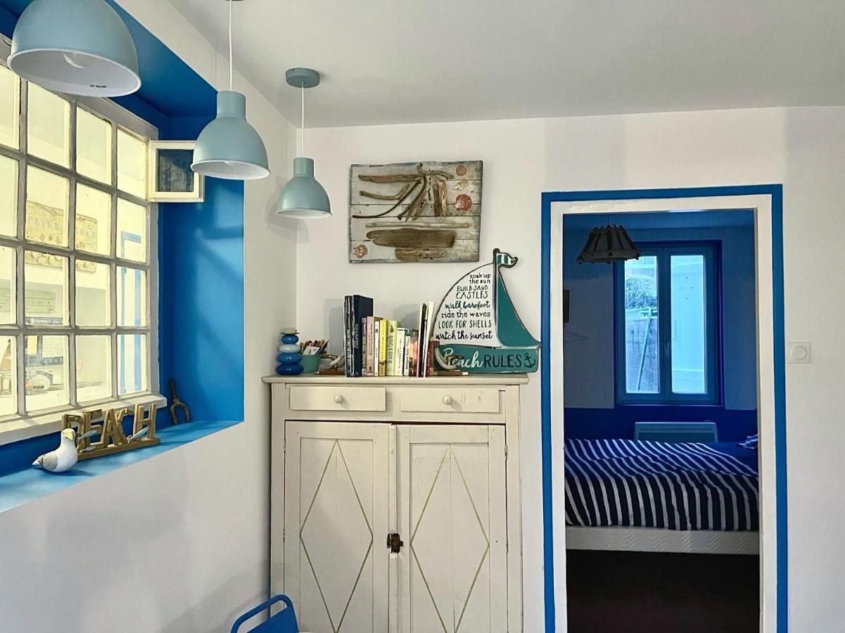 Petite Maison De Vacance Très Proches De La Hébergement de vacances *