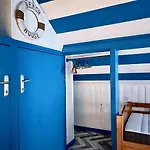 Petite Maison De Vacance Tres Proches De La Mer