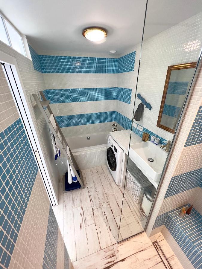 Ferienhaus Petite Maison De Vacance Tres Proches De La